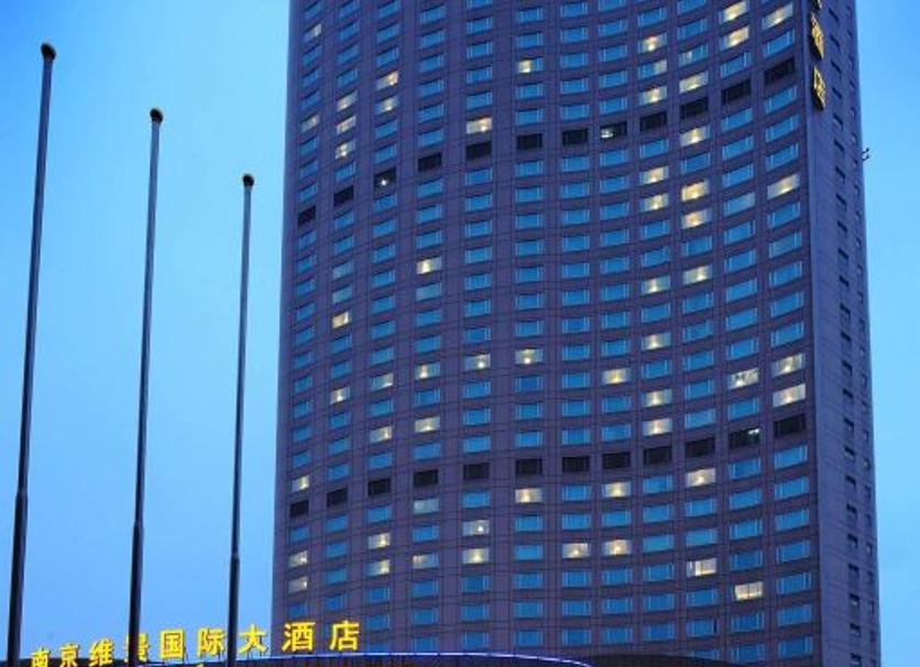 Edifici Foto