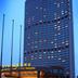 Edifici