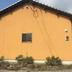 Edifici