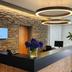 Recepció