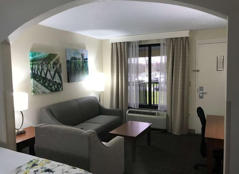 Sala Foto