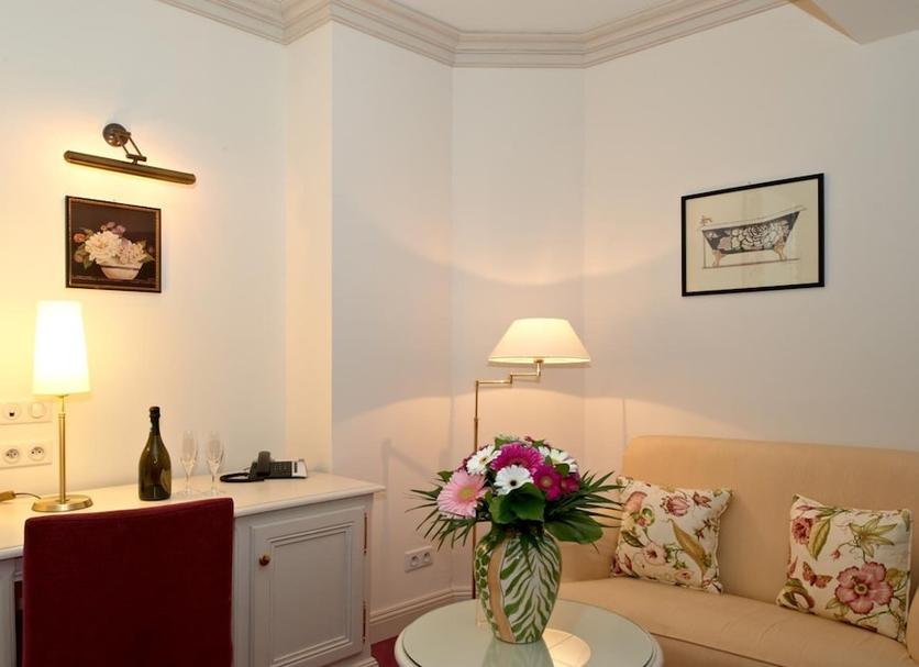 Sala Foto