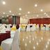 Sala de banquets