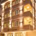 Edifici
