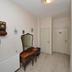 Serveis de l’habitació