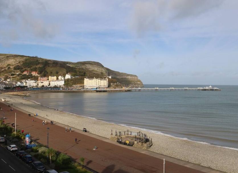 Platja Foto