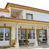 Edifici