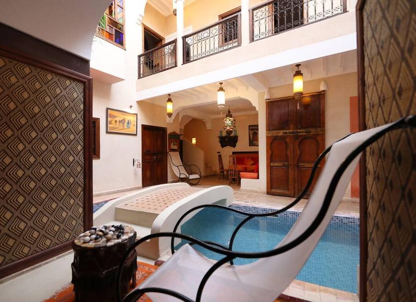 Sala Foto