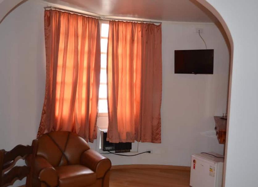 Sala Foto