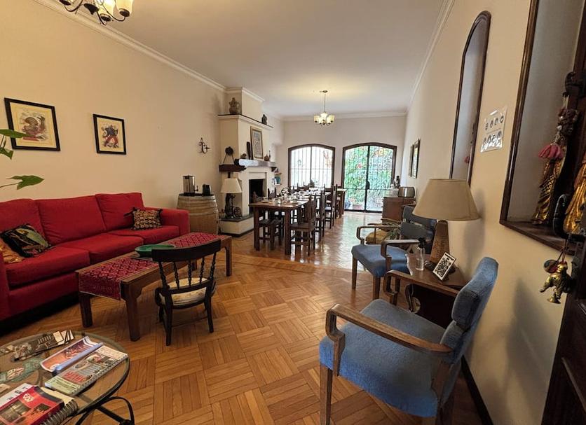 Sala Foto