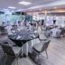 Sala de banquets