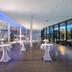 Sala de banquets