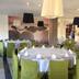 Sala de banquets