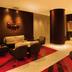 Sala d'estar
