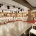 Sala de banquets