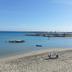 Platja