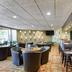 Servei de l'hotel