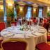 Sala de banquets
