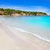 Platja