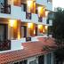 Edifici