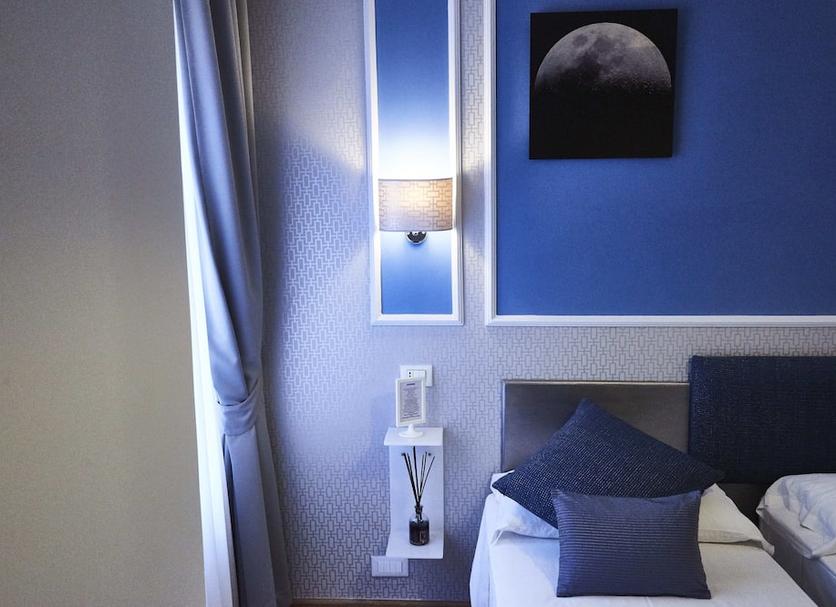 Serveis de l’habitació Foto