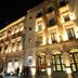 Edifici