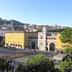 Edifici