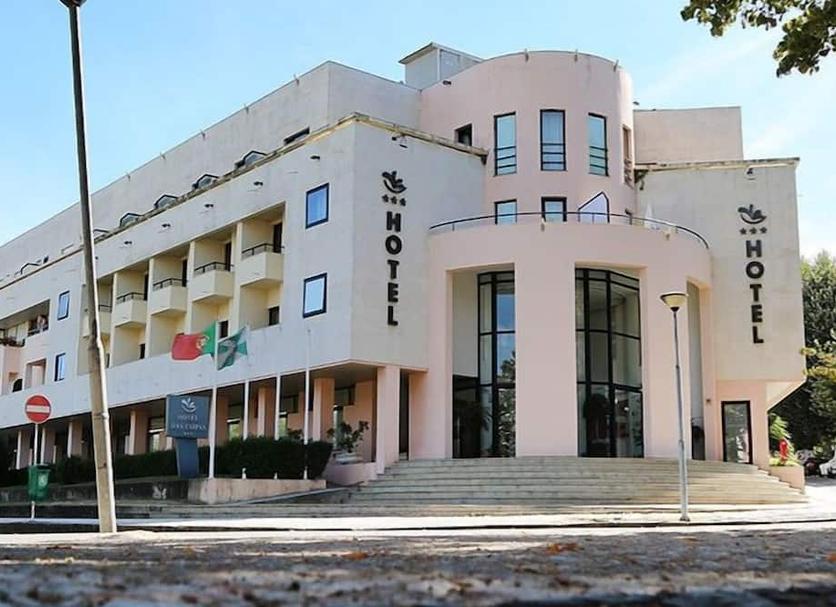 Edifici Foto