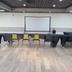 Sala de conferències