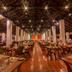 Sala de banquets