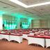 Sala de conferències