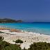 Platja