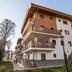 Edifici