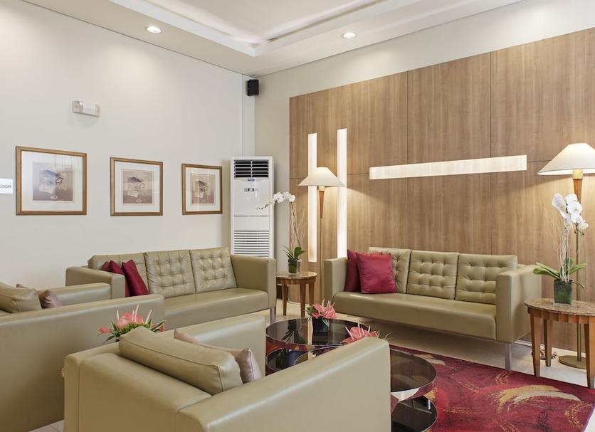 Sala Foto