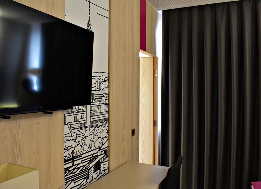 Serveis de l’habitació Foto