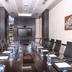 Sala de conferències