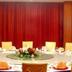 Sala de banquets