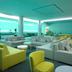 Sala d'estar