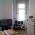 Serveis de l’habitació