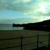 Platja