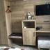 Serveis de l’habitació