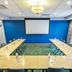 Sala de conferències