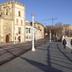 Altres