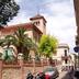 Edifici