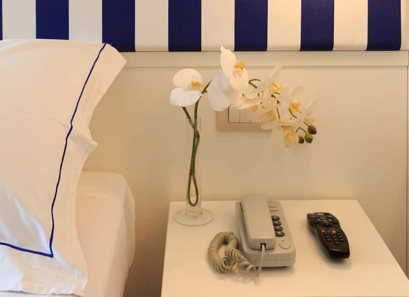 Serveis de l’habitació Foto