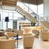 Sala d'estar