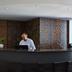Recepció