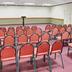 Sala de conferències