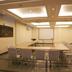 Sala de conferències