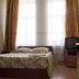 Habitació